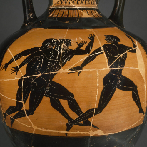 post blog d'olympie a paris6.png