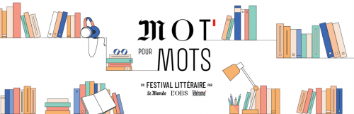 mot.png