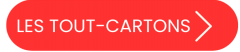 les tout cartons.PNG
