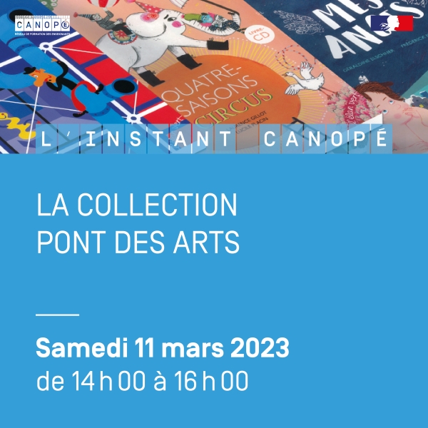 Instant_Canope_La collection Pont des Arts_insta_1080x1080.jpg