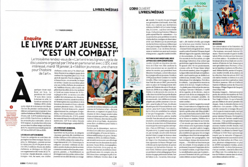 Article revue L'Oeil 2022.png