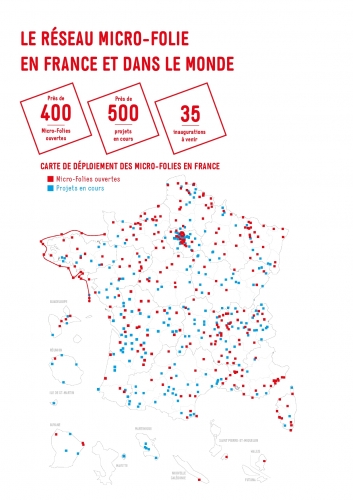 MF_Plaquette_Présentation succincte_FR-1_page-0003.jpg