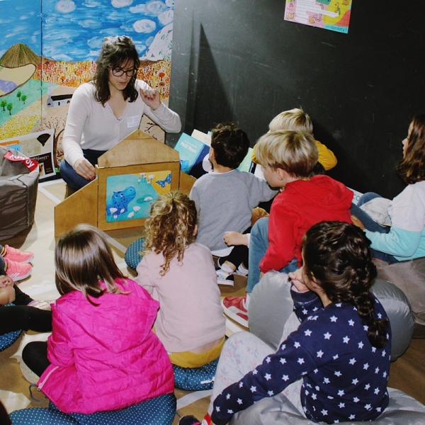 Carnac 05.JPG