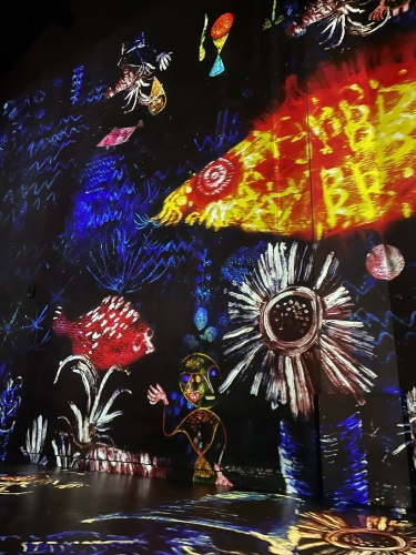 chagall 2.jpg