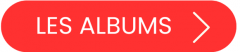 les albums.PNG