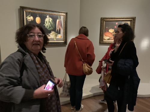 photo privée visiste musée.jpg
