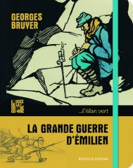 EV-6387-CARNET-GdeGuerreEmilien (1).jpg