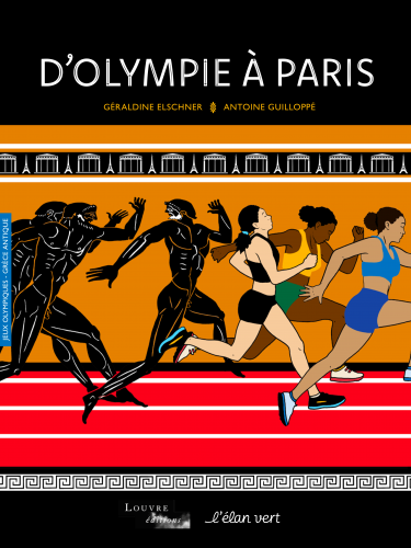 OlympieaParis couv.png
